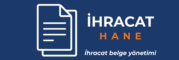 İhracathane