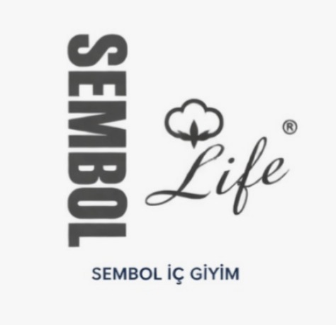 SEMBOL İÇ GİYİM logosu